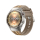 HUAWEI Watch GT 6 Pro 46mm Safari - 1359250 - zdjęcie 2